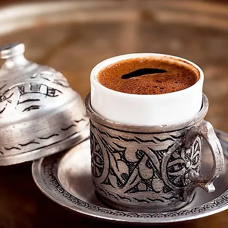Lodge Sakarya Il Ormani Tabiat Parki Bungalow - Halal *